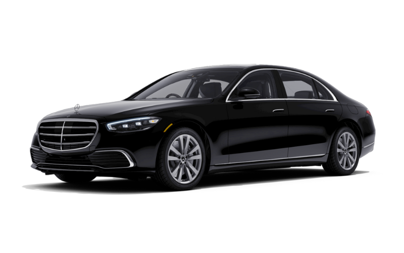 lbv limo,chauffeur