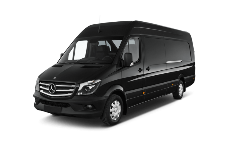 lbv limo,chauffeur