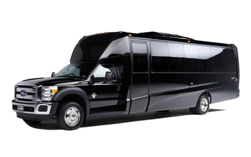 lbv limo,chauffeur