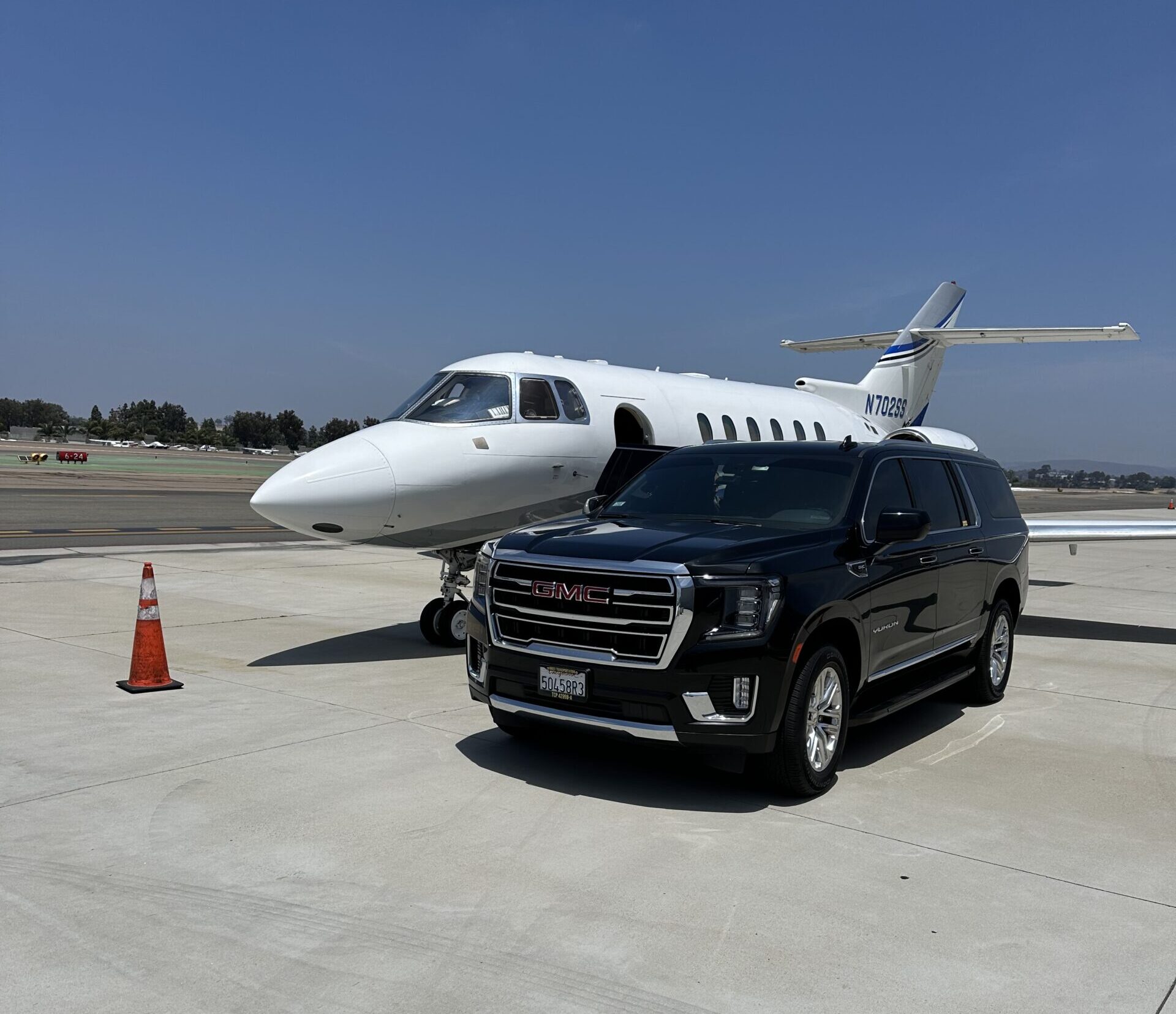 lbv limo,chauffeur