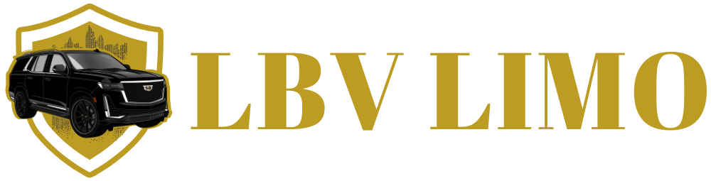 Luxury Black VIP